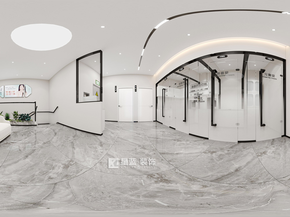 1773476894939631.jpg 3.jpg