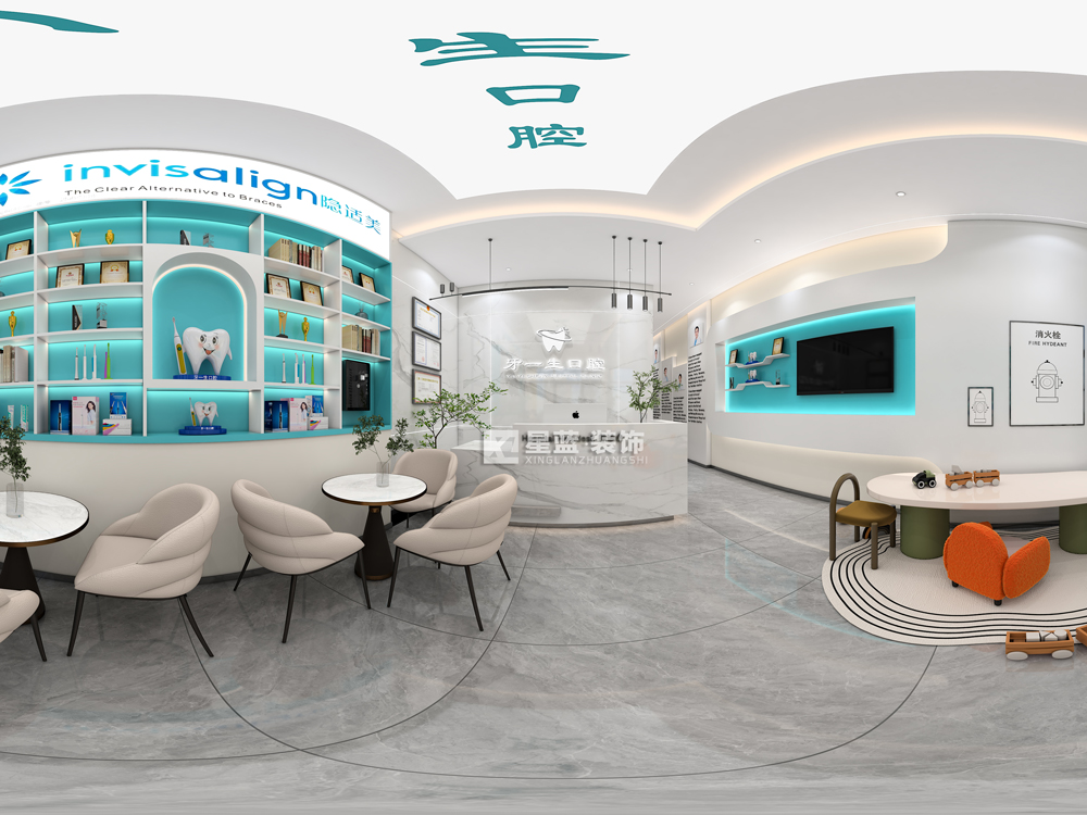 1776322468847929.jpg 1.jpg